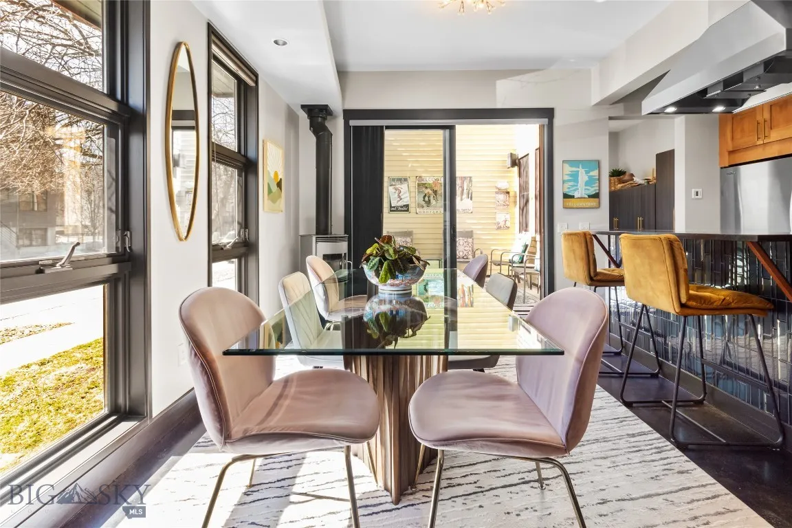 301 N Black Avenue, Bozeman, Montana 59715, Bozeman, Montana 59715, 3 Bedrooms Bedrooms, ,2 BathroomsBathrooms,Residential,For Sale,301 N Black Avenue, Bozeman, Montana 59715,0,409337