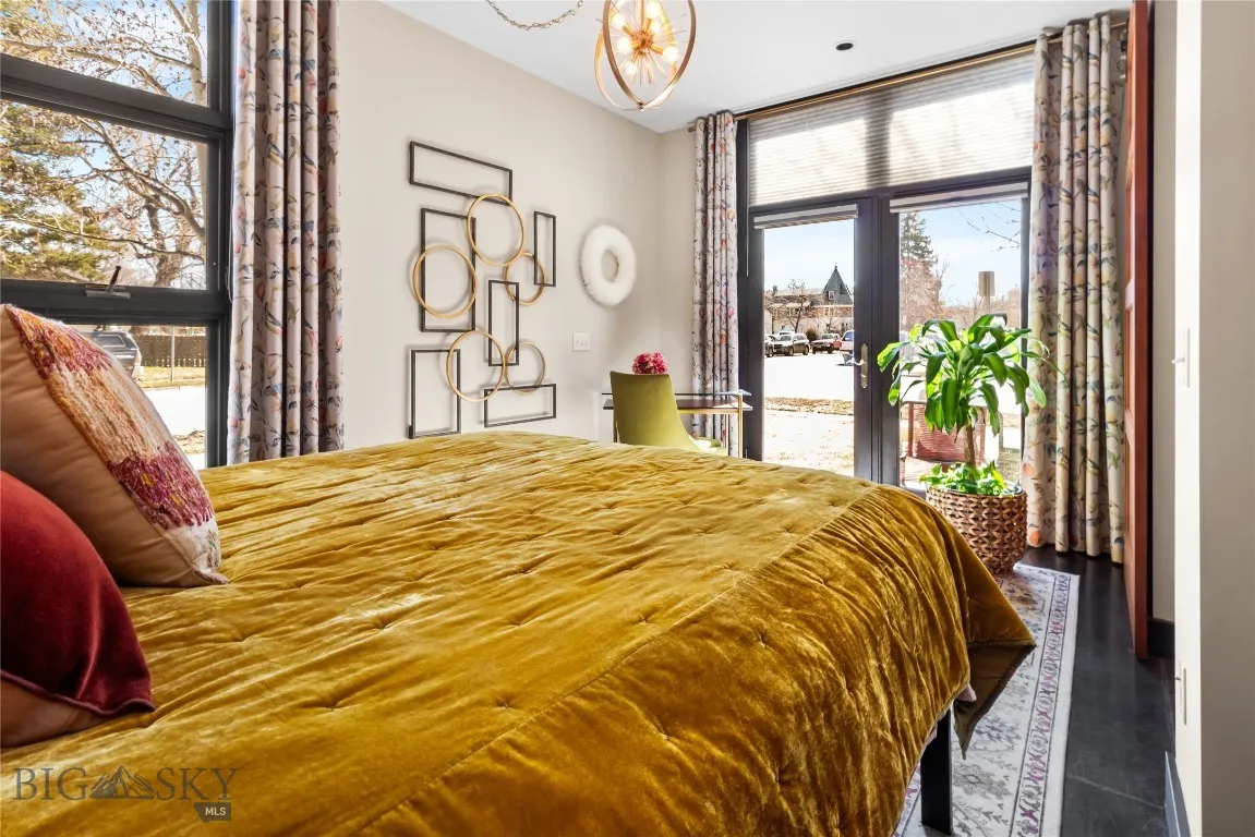 301 N Black Avenue, Bozeman, Montana 59715, Bozeman, Montana 59715, 3 Bedrooms Bedrooms, ,2 BathroomsBathrooms,Residential,For Sale,301 N Black Avenue, Bozeman, Montana 59715,0,409337