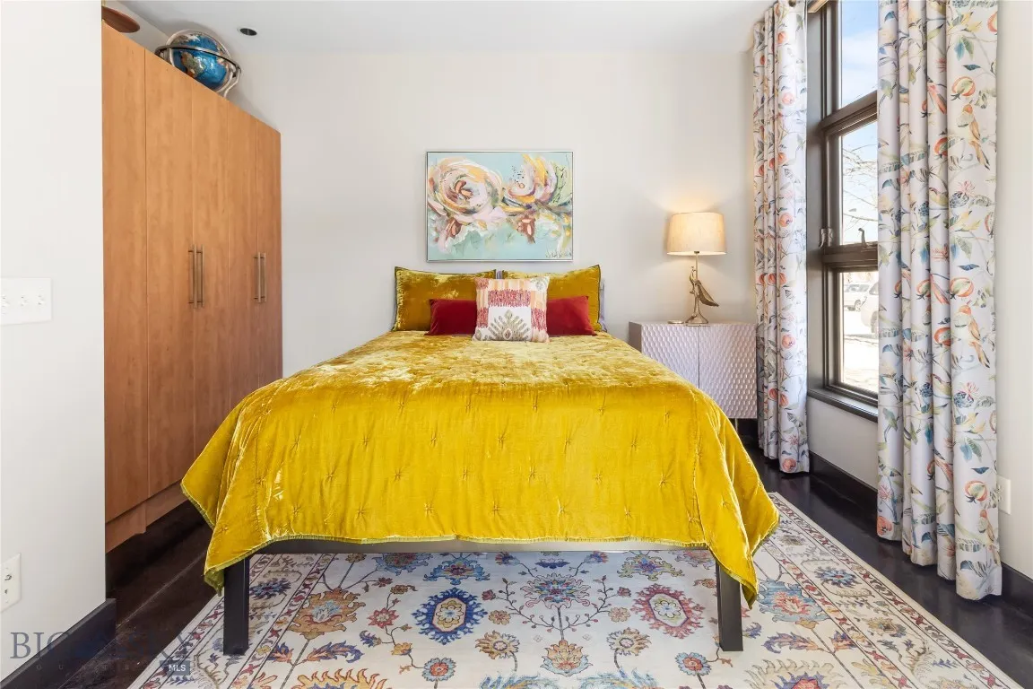 301 N Black Avenue, Bozeman, Montana 59715, Bozeman, Montana 59715, 3 Bedrooms Bedrooms, ,2 BathroomsBathrooms,Residential,For Sale,301 N Black Avenue, Bozeman, Montana 59715,0,409337