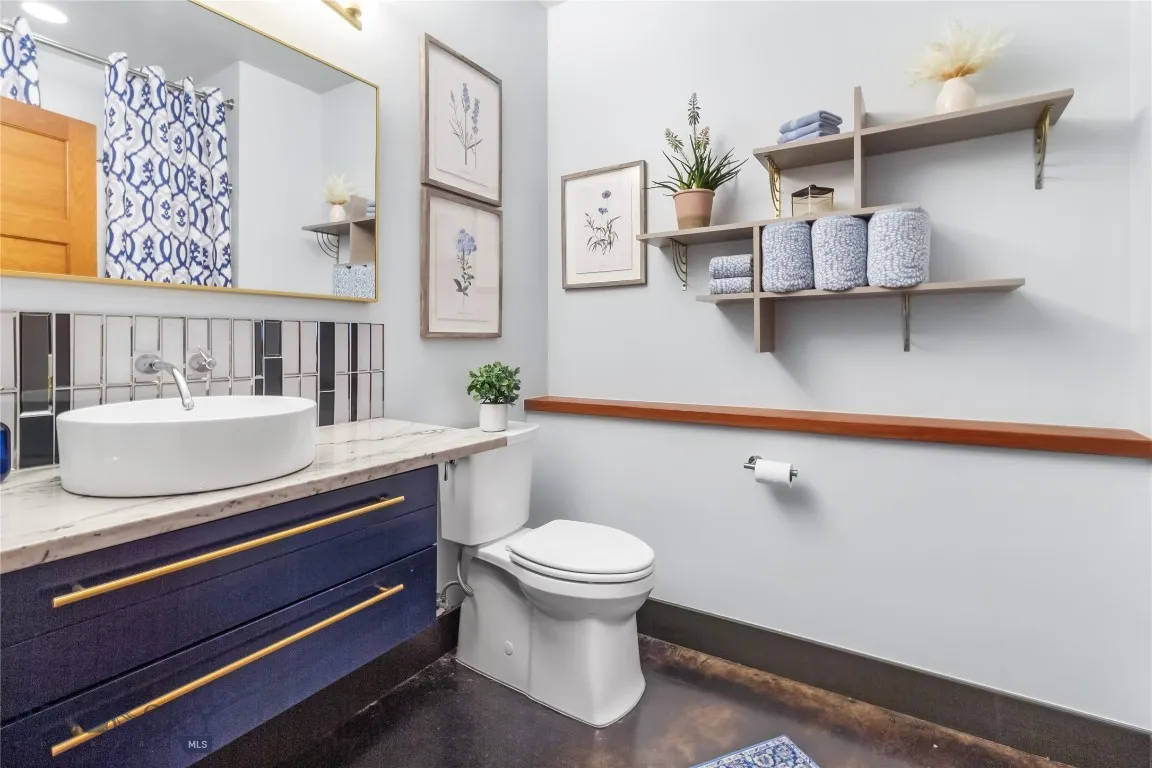 301 N Black Avenue, Bozeman, Montana 59715, Bozeman, Montana 59715, 3 Bedrooms Bedrooms, ,2 BathroomsBathrooms,Residential,For Sale,301 N Black Avenue, Bozeman, Montana 59715,0,409337