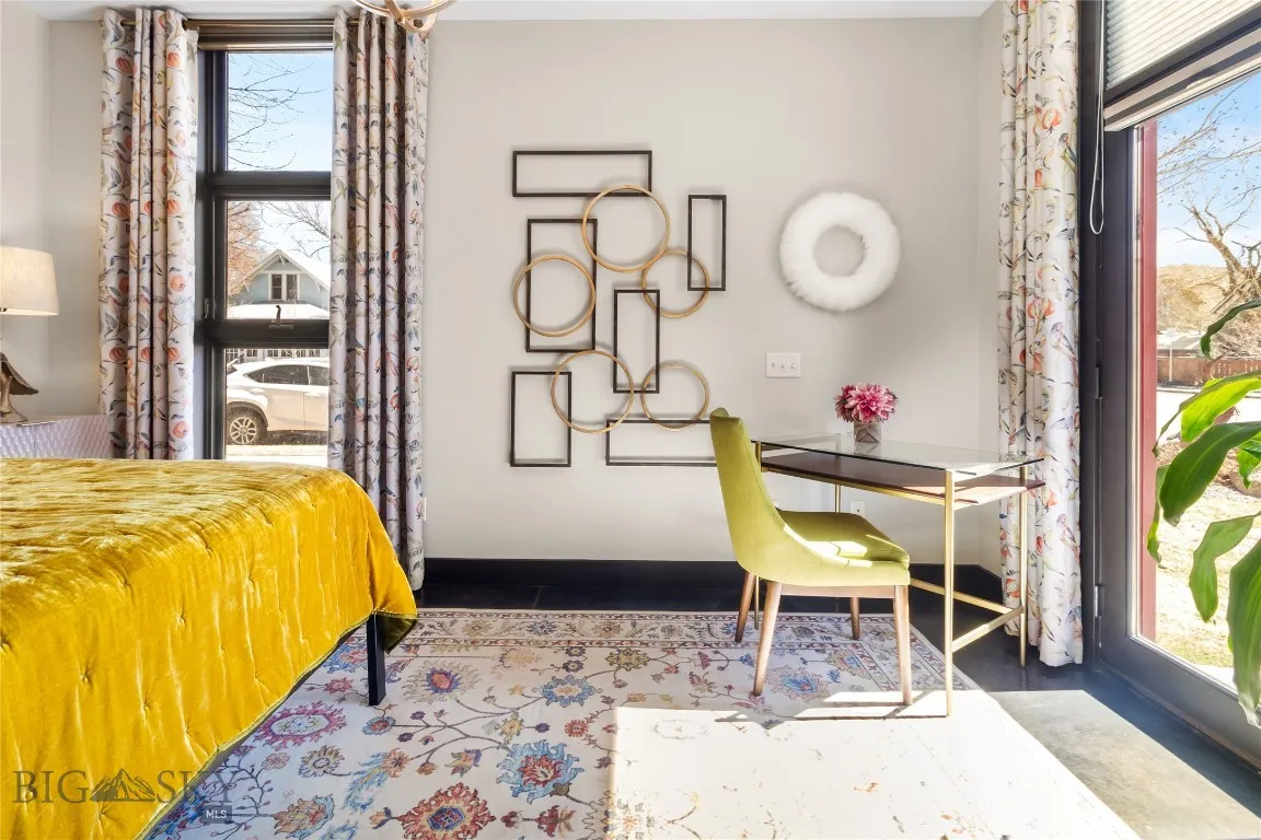 301 N Black Avenue, Bozeman, Montana 59715, Bozeman, Montana 59715, 3 Bedrooms Bedrooms, ,2 BathroomsBathrooms,Residential,For Sale,301 N Black Avenue, Bozeman, Montana 59715,0,409337