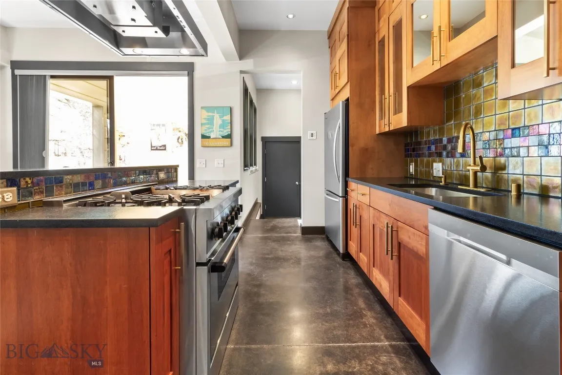 301 N Black Avenue, Bozeman, Montana 59715, Bozeman, Montana 59715, 3 Bedrooms Bedrooms, ,2 BathroomsBathrooms,Residential,For Sale,301 N Black Avenue, Bozeman, Montana 59715,0,409337