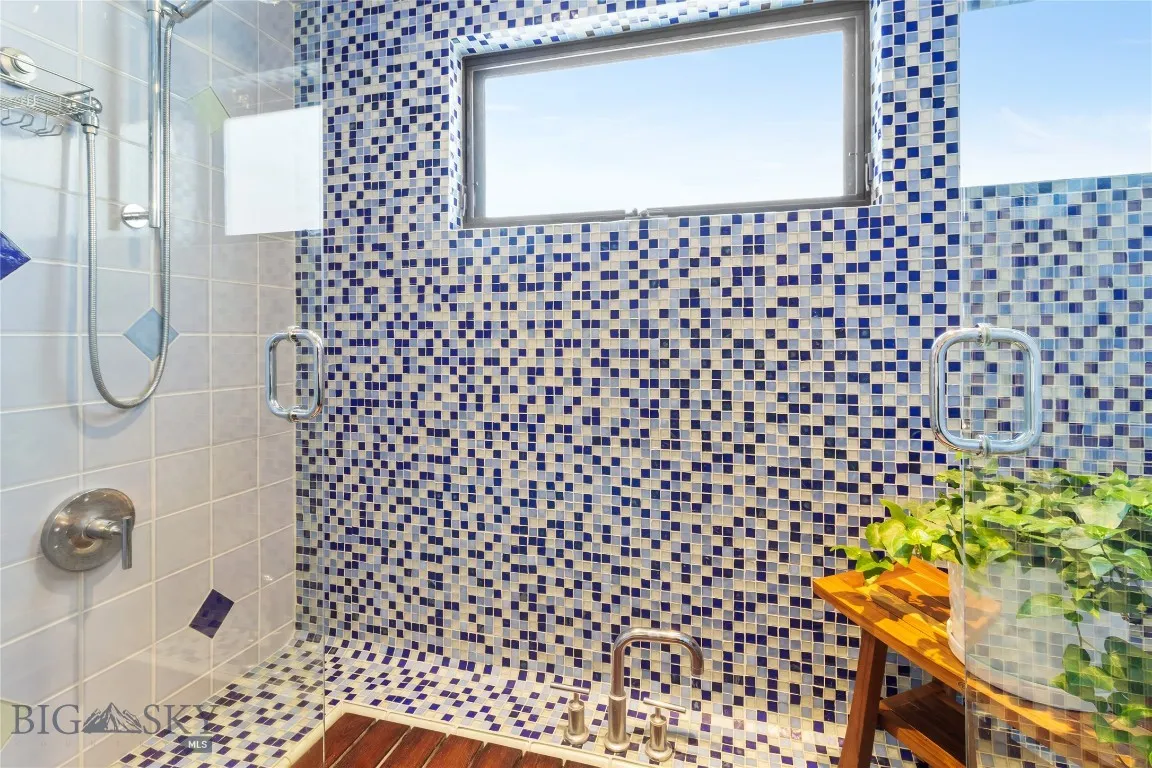301 N Black Avenue, Bozeman, Montana 59715, Bozeman, Montana 59715, 3 Bedrooms Bedrooms, ,2 BathroomsBathrooms,Residential,For Sale,301 N Black Avenue, Bozeman, Montana 59715,0,409337