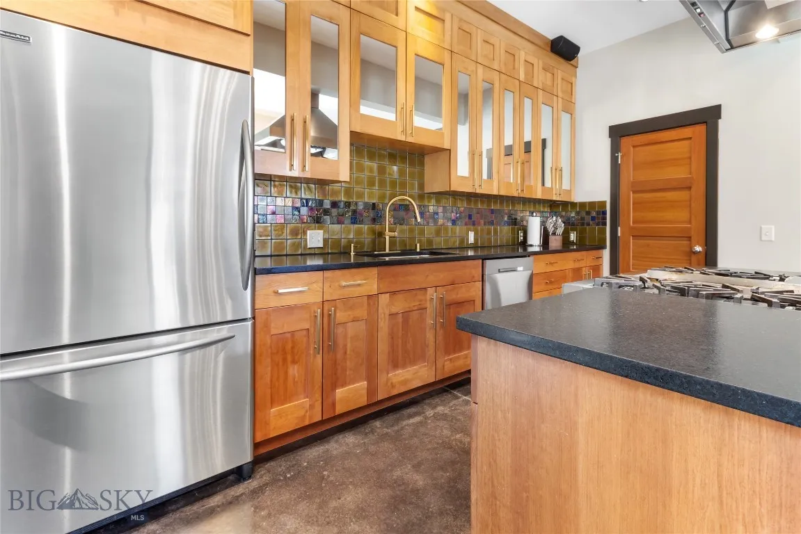 301 N Black Avenue, Bozeman, Montana 59715, Bozeman, Montana 59715, 3 Bedrooms Bedrooms, ,2 BathroomsBathrooms,Residential,For Sale,301 N Black Avenue, Bozeman, Montana 59715,0,409337