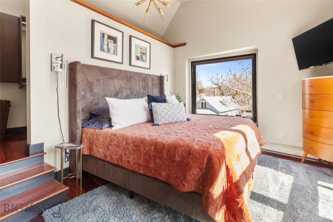 301 N Black Avenue, Bozeman, Montana 59715, Bozeman, Montana 59715, 3 Bedrooms Bedrooms, ,2 BathroomsBathrooms,Residential,For Sale,301 N Black Avenue, Bozeman, Montana 59715,0,409337