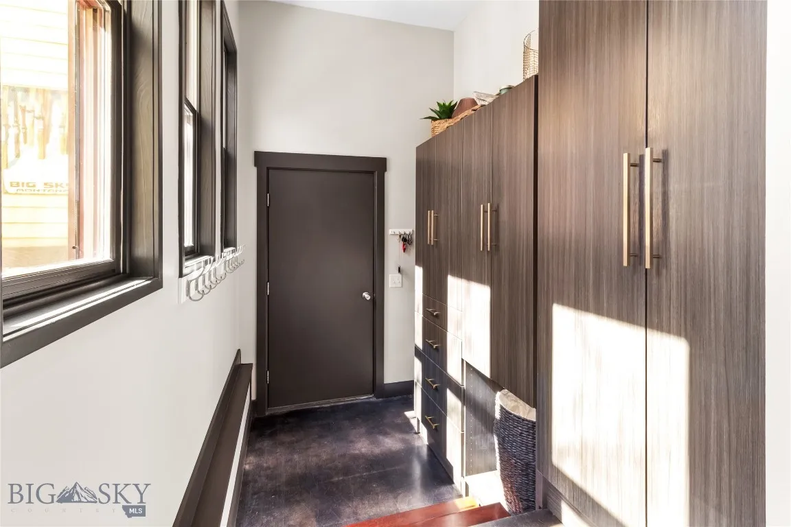 301 N Black Avenue, Bozeman, Montana 59715, Bozeman, Montana 59715, 3 Bedrooms Bedrooms, ,2 BathroomsBathrooms,Residential,For Sale,301 N Black Avenue, Bozeman, Montana 59715,0,409337