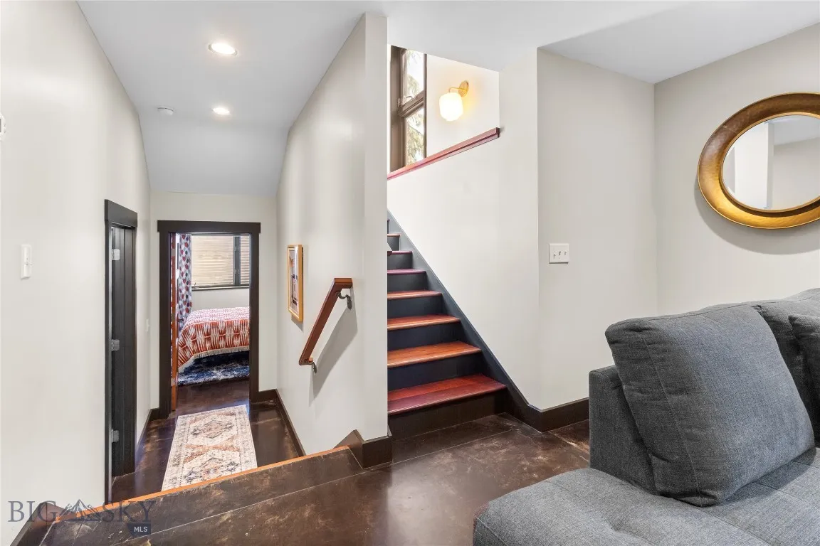 301 N Black Avenue, Bozeman, Montana 59715, Bozeman, Montana 59715, 3 Bedrooms Bedrooms, ,2 BathroomsBathrooms,Residential,For Sale,301 N Black Avenue, Bozeman, Montana 59715,0,409337