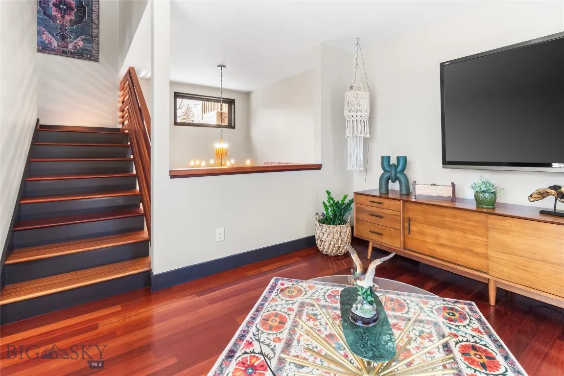 301 N Black Avenue, Bozeman, Montana 59715, Bozeman, Montana 59715, 3 Bedrooms Bedrooms, ,2 BathroomsBathrooms,Residential,For Sale,301 N Black Avenue, Bozeman, Montana 59715,0,409337