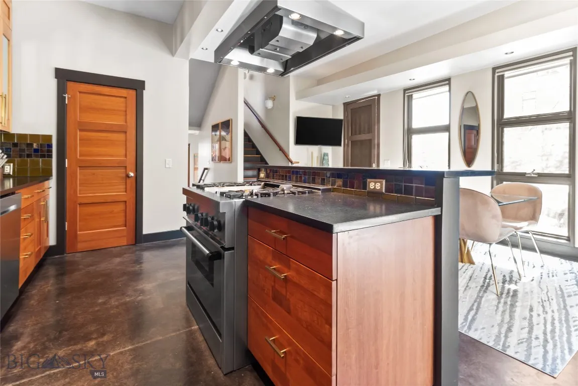 301 N Black Avenue, Bozeman, Montana 59715, Bozeman, Montana 59715, 3 Bedrooms Bedrooms, ,2 BathroomsBathrooms,Residential,For Sale,301 N Black Avenue, Bozeman, Montana 59715,0,409337