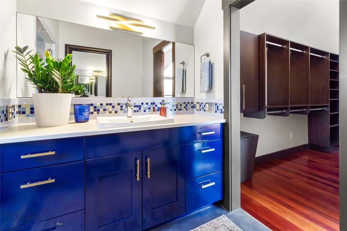 301 N Black Avenue, Bozeman, Montana 59715, Bozeman, Montana 59715, 3 Bedrooms Bedrooms, ,2 BathroomsBathrooms,Residential,For Sale,301 N Black Avenue, Bozeman, Montana 59715,0,409337