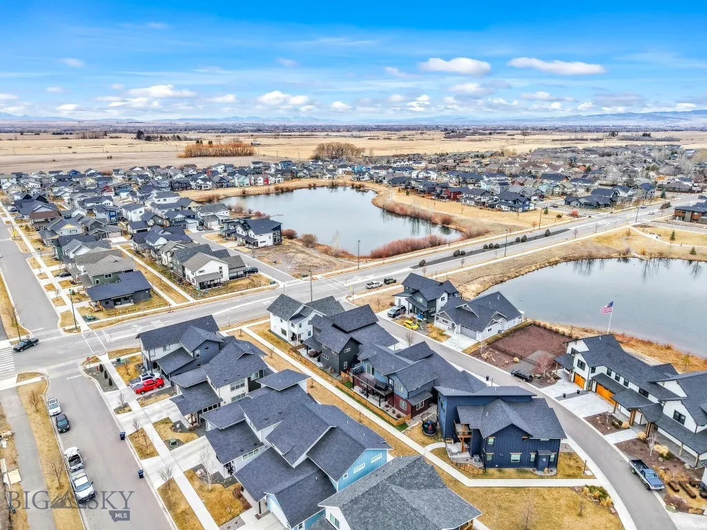 5378 Debour Lane, Bozeman, Montana 59718, Bozeman, Montana 59718, 4 Bedrooms Bedrooms, ,2 BathroomsBathrooms,Residential,For Sale,5378 Debour Lane, Bozeman, Montana 59718,0,409179