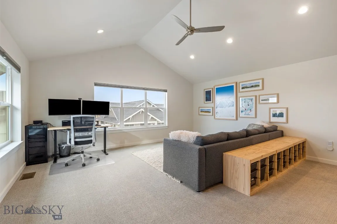 5378 Debour Lane, Bozeman, Montana 59718, Bozeman, Montana 59718, 4 Bedrooms Bedrooms, ,2 BathroomsBathrooms,Residential,For Sale,5378 Debour Lane, Bozeman, Montana 59718,0,409179
