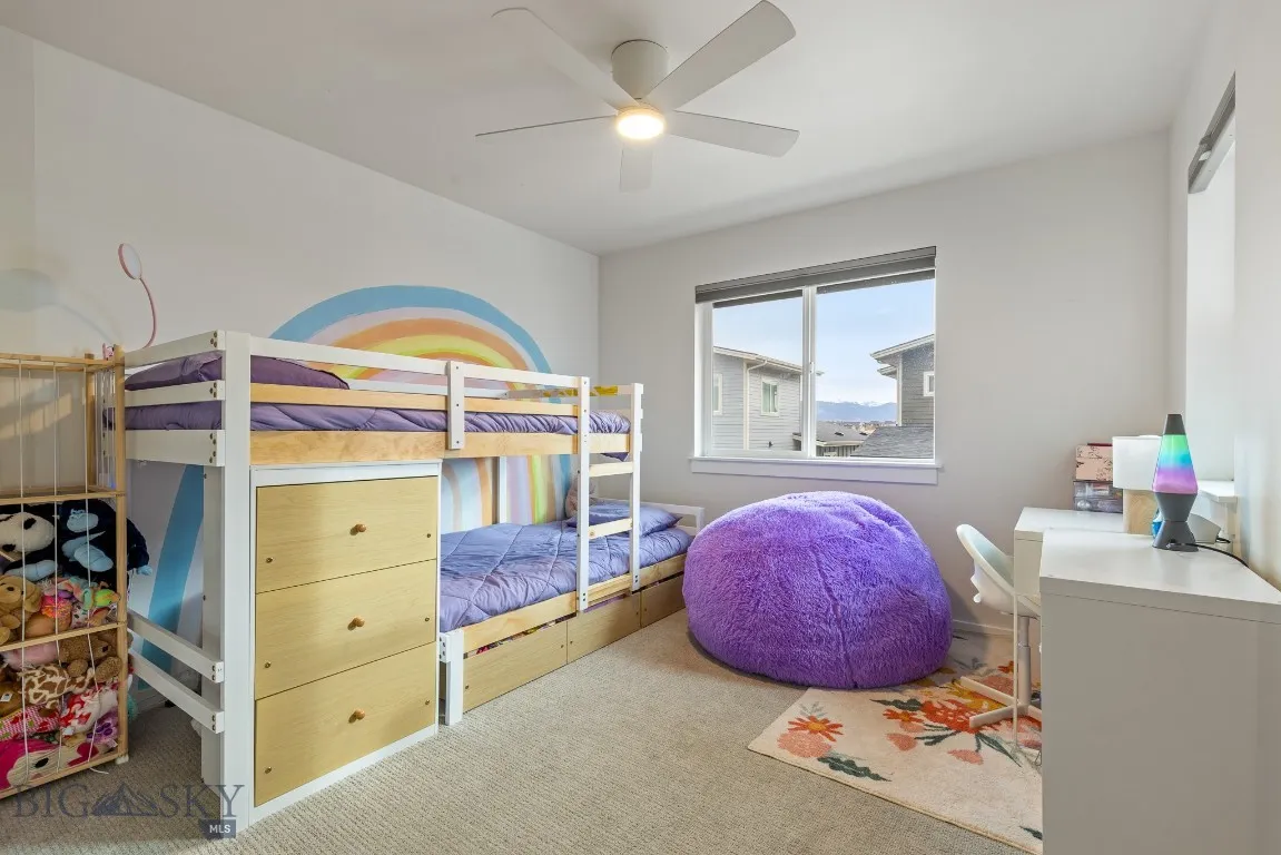 5378 Debour Lane, Bozeman, Montana 59718, Bozeman, Montana 59718, 4 Bedrooms Bedrooms, ,2 BathroomsBathrooms,Residential,For Sale,5378 Debour Lane, Bozeman, Montana 59718,0,409179