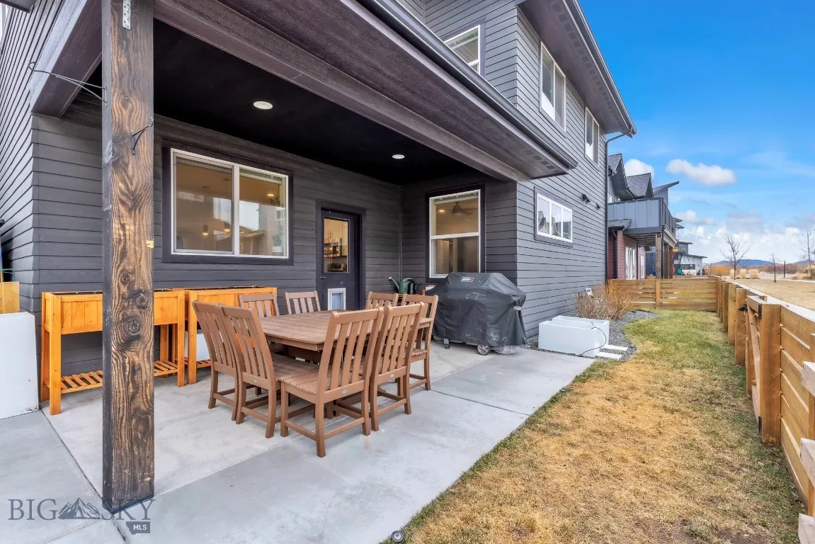 5378 Debour Lane, Bozeman, Montana 59718, Bozeman, Montana 59718, 4 Bedrooms Bedrooms, ,2 BathroomsBathrooms,Residential,For Sale,5378 Debour Lane, Bozeman, Montana 59718,0,409179