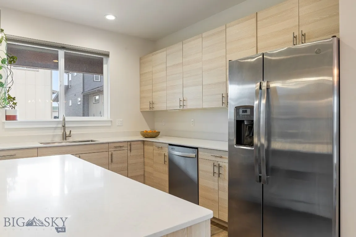 5378 Debour Lane, Bozeman, Montana 59718, Bozeman, Montana 59718, 4 Bedrooms Bedrooms, ,2 BathroomsBathrooms,Residential,For Sale,5378 Debour Lane, Bozeman, Montana 59718,0,409179