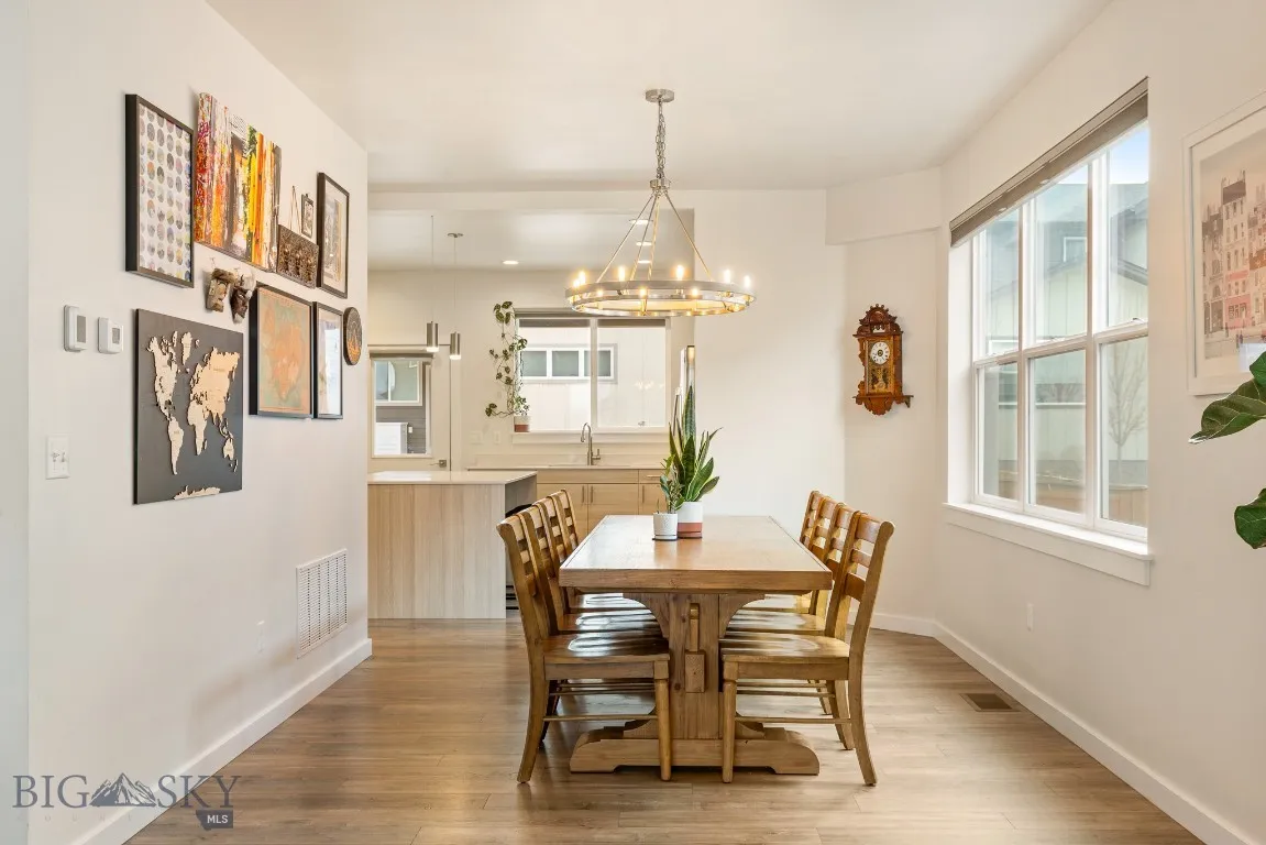 5378 Debour Lane, Bozeman, Montana 59718, Bozeman, Montana 59718, 4 Bedrooms Bedrooms, ,2 BathroomsBathrooms,Residential,For Sale,5378 Debour Lane, Bozeman, Montana 59718,0,409179