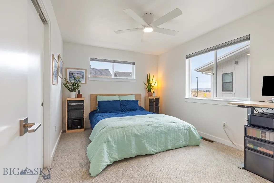 5378 Debour Lane, Bozeman, Montana 59718, Bozeman, Montana 59718, 4 Bedrooms Bedrooms, ,2 BathroomsBathrooms,Residential,For Sale,5378 Debour Lane, Bozeman, Montana 59718,0,409179
