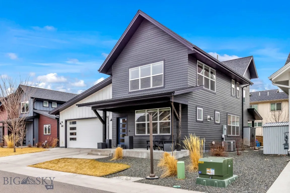 5378 Debour Lane, Bozeman, Montana 59718, Bozeman, Montana 59718, 4 Bedrooms Bedrooms, ,2 BathroomsBathrooms,Residential,For Sale,5378 Debour Lane, Bozeman, Montana 59718,0,409179