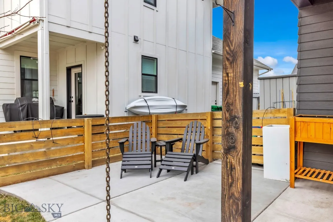 5378 Debour Lane, Bozeman, Montana 59718, Bozeman, Montana 59718, 4 Bedrooms Bedrooms, ,2 BathroomsBathrooms,Residential,For Sale,5378 Debour Lane, Bozeman, Montana 59718,0,409179