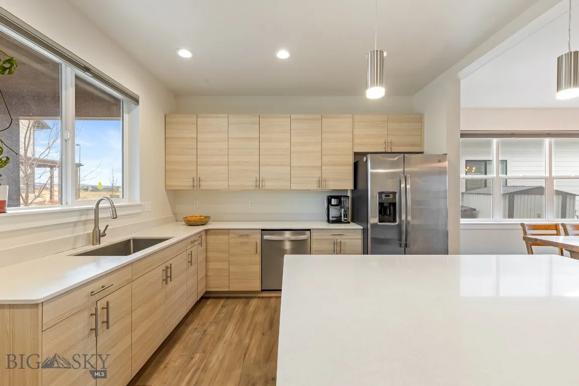 5378 Debour Lane, Bozeman, Montana 59718, Bozeman, Montana 59718, 4 Bedrooms Bedrooms, ,2 BathroomsBathrooms,Residential,For Sale,5378 Debour Lane, Bozeman, Montana 59718,0,409179