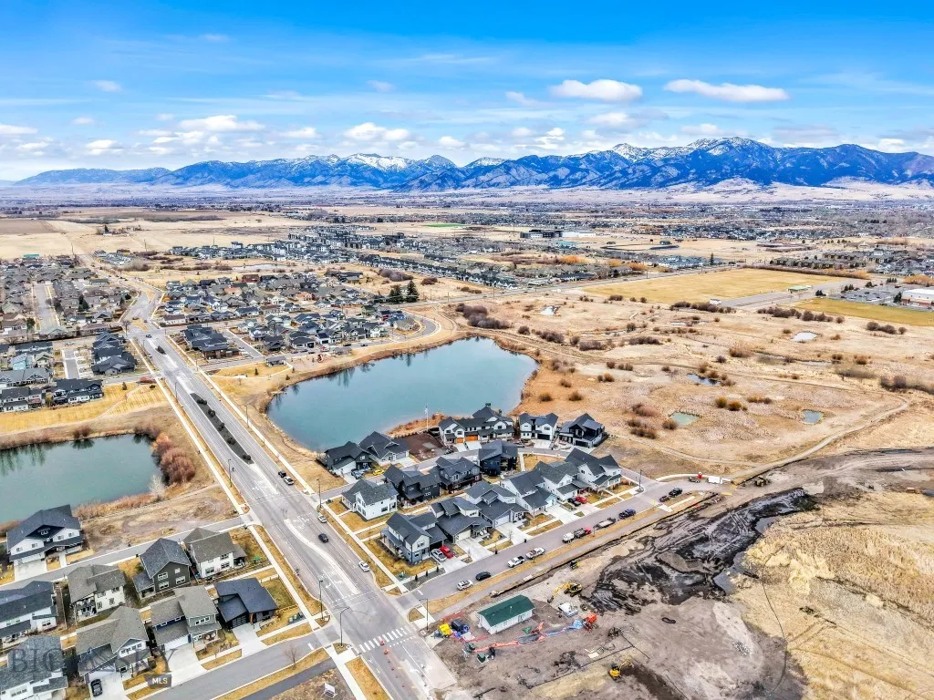5378 Debour Lane, Bozeman, Montana 59718, Bozeman, Montana 59718, 4 Bedrooms Bedrooms, ,2 BathroomsBathrooms,Residential,For Sale,5378 Debour Lane, Bozeman, Montana 59718,0,409179