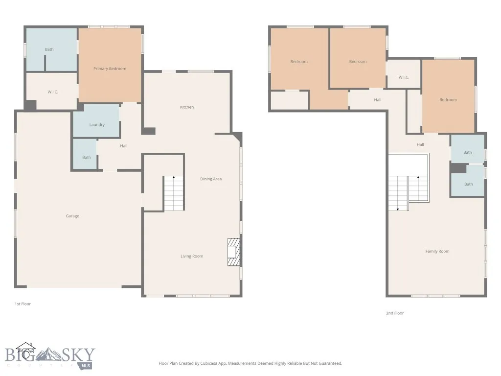 5378 Debour Lane, Bozeman, Montana 59718, Bozeman, Montana 59718, 4 Bedrooms Bedrooms, ,2 BathroomsBathrooms,Residential,For Sale,5378 Debour Lane, Bozeman, Montana 59718,0,409179