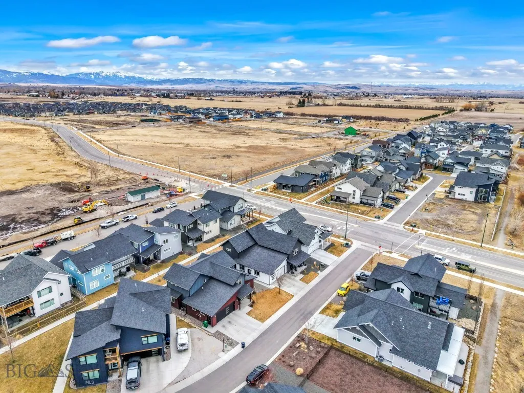 5378 Debour Lane, Bozeman, Montana 59718, Bozeman, Montana 59718, 4 Bedrooms Bedrooms, ,2 BathroomsBathrooms,Residential,For Sale,5378 Debour Lane, Bozeman, Montana 59718,0,409179