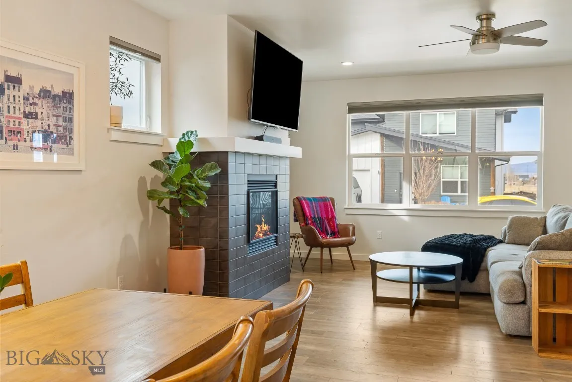 5378 Debour Lane, Bozeman, Montana 59718, Bozeman, Montana 59718, 4 Bedrooms Bedrooms, ,2 BathroomsBathrooms,Residential,For Sale,5378 Debour Lane, Bozeman, Montana 59718,0,409179