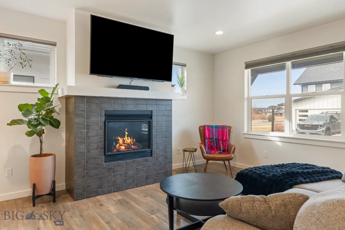 5378 Debour Lane, Bozeman, Montana 59718, Bozeman, Montana 59718, 4 Bedrooms Bedrooms, ,2 BathroomsBathrooms,Residential,For Sale,5378 Debour Lane, Bozeman, Montana 59718,0,409179