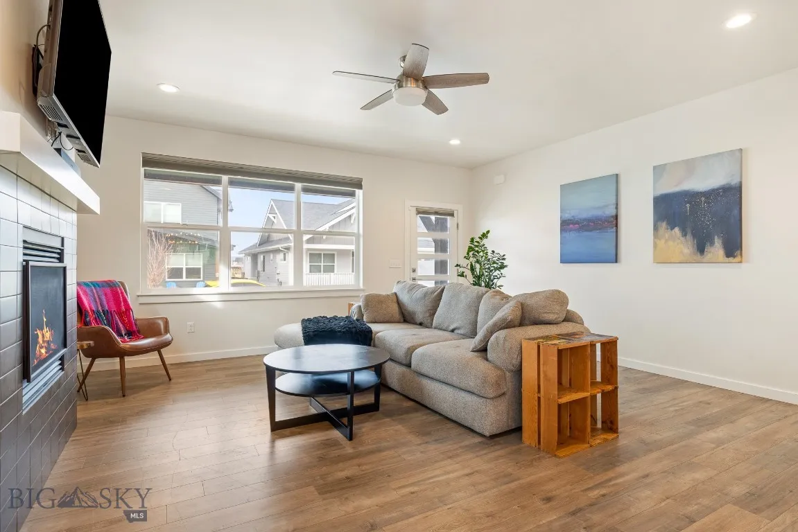5378 Debour Lane, Bozeman, Montana 59718, Bozeman, Montana 59718, 4 Bedrooms Bedrooms, ,2 BathroomsBathrooms,Residential,For Sale,5378 Debour Lane, Bozeman, Montana 59718,0,409179