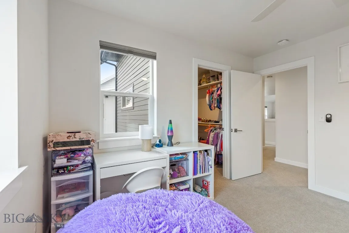 5378 Debour Lane, Bozeman, Montana 59718, Bozeman, Montana 59718, 4 Bedrooms Bedrooms, ,2 BathroomsBathrooms,Residential,For Sale,5378 Debour Lane, Bozeman, Montana 59718,0,409179