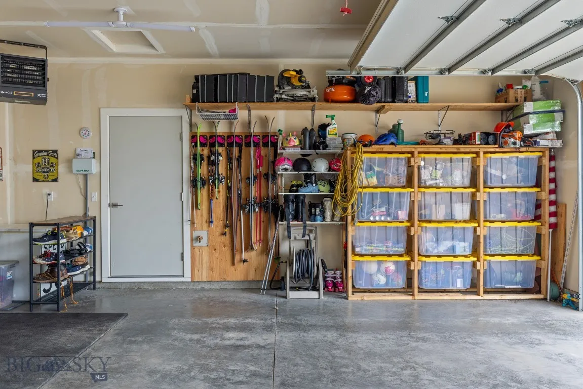 5378 Debour Lane, Bozeman, Montana 59718, Bozeman, Montana 59718, 4 Bedrooms Bedrooms, ,2 BathroomsBathrooms,Residential,For Sale,5378 Debour Lane, Bozeman, Montana 59718,0,409179