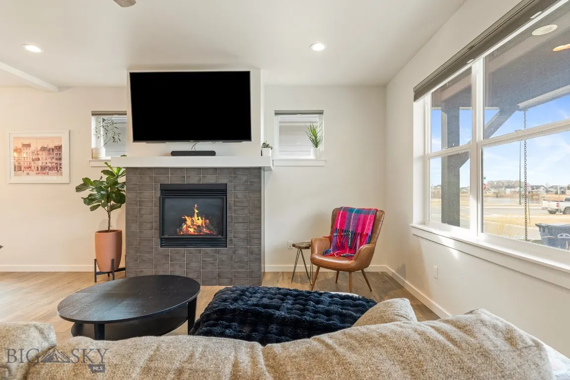 5378 Debour Lane, Bozeman, Montana 59718, Bozeman, Montana 59718, 4 Bedrooms Bedrooms, ,2 BathroomsBathrooms,Residential,For Sale,5378 Debour Lane, Bozeman, Montana 59718,0,409179