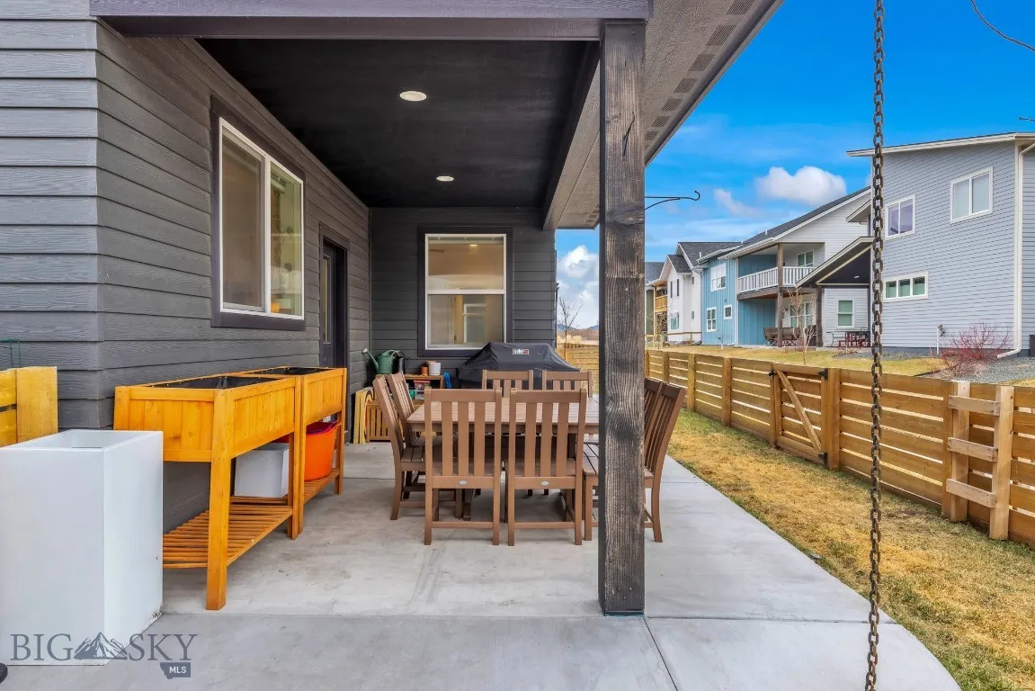 5378 Debour Lane, Bozeman, Montana 59718, Bozeman, Montana 59718, 4 Bedrooms Bedrooms, ,2 BathroomsBathrooms,Residential,For Sale,5378 Debour Lane, Bozeman, Montana 59718,0,409179