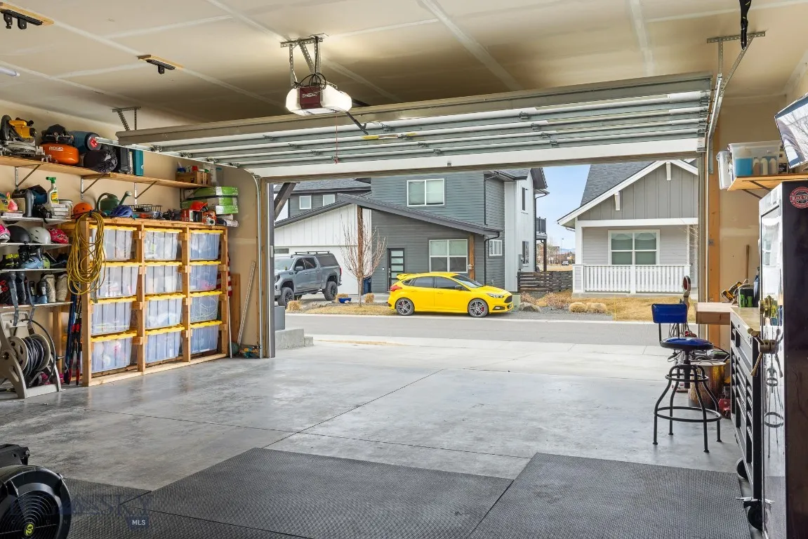 5378 Debour Lane, Bozeman, Montana 59718, Bozeman, Montana 59718, 4 Bedrooms Bedrooms, ,2 BathroomsBathrooms,Residential,For Sale,5378 Debour Lane, Bozeman, Montana 59718,0,409179