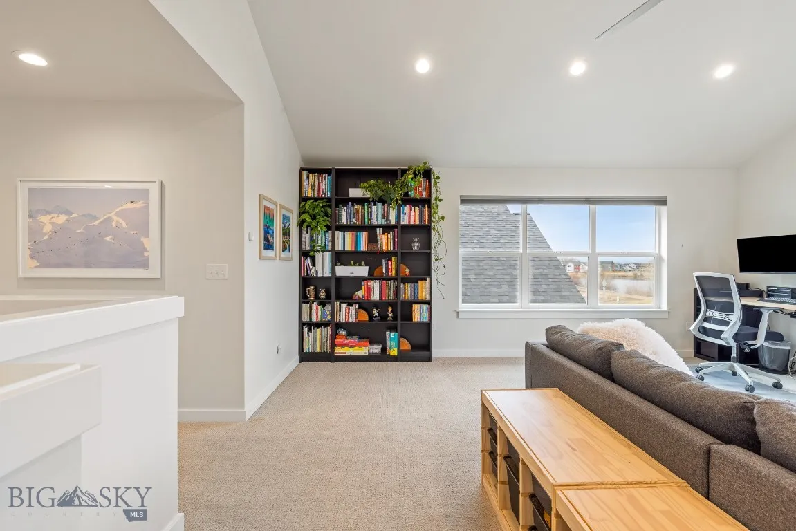 5378 Debour Lane, Bozeman, Montana 59718, Bozeman, Montana 59718, 4 Bedrooms Bedrooms, ,2 BathroomsBathrooms,Residential,For Sale,5378 Debour Lane, Bozeman, Montana 59718,0,409179