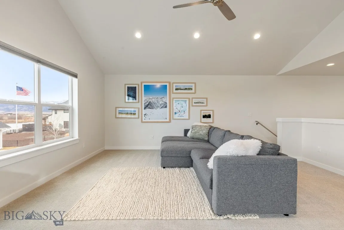 5378 Debour Lane, Bozeman, Montana 59718, Bozeman, Montana 59718, 4 Bedrooms Bedrooms, ,2 BathroomsBathrooms,Residential,For Sale,5378 Debour Lane, Bozeman, Montana 59718,0,409179