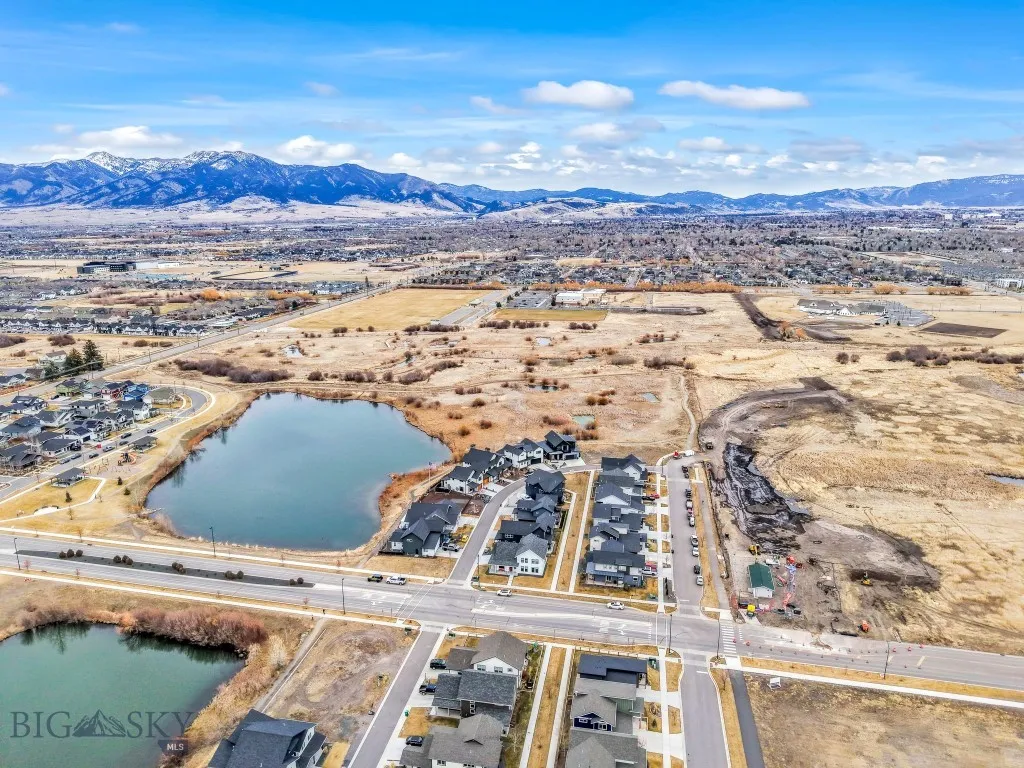 5378 Debour Lane, Bozeman, Montana 59718, Bozeman, Montana 59718, 4 Bedrooms Bedrooms, ,2 BathroomsBathrooms,Residential,For Sale,5378 Debour Lane, Bozeman, Montana 59718,0,409179