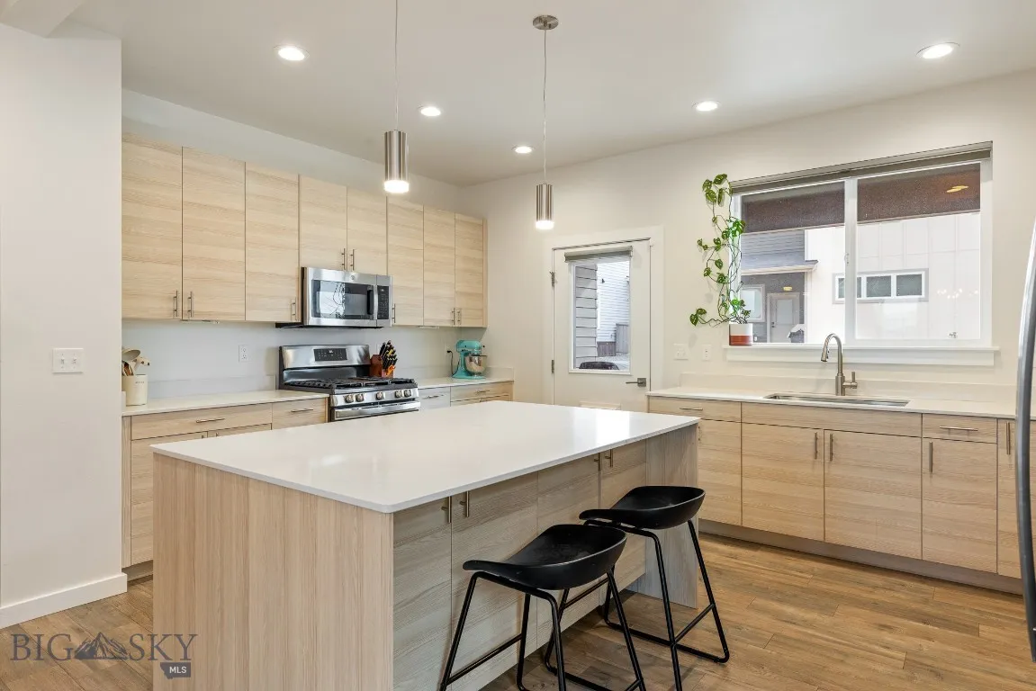 5378 Debour Lane, Bozeman, Montana 59718, Bozeman, Montana 59718, 4 Bedrooms Bedrooms, ,2 BathroomsBathrooms,Residential,For Sale,5378 Debour Lane, Bozeman, Montana 59718,0,409179