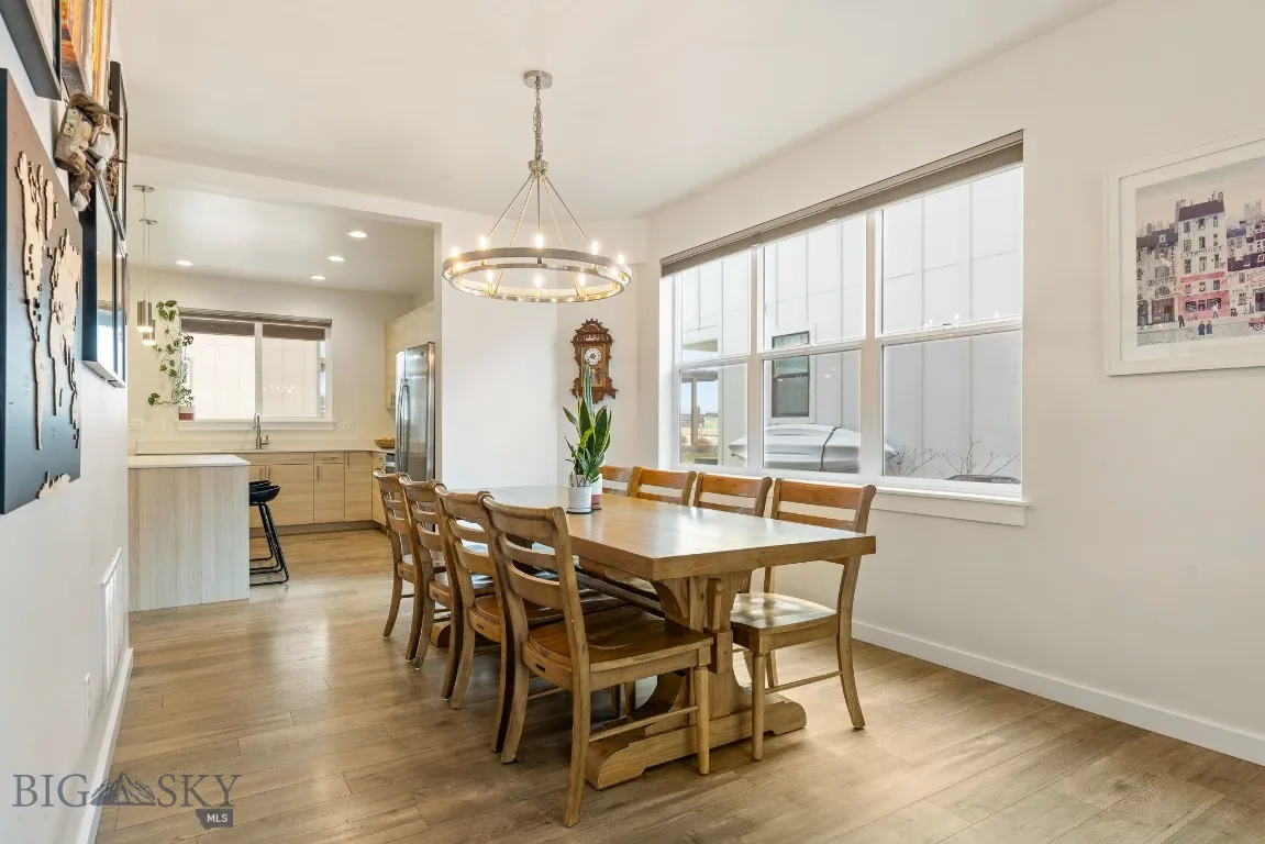 5378 Debour Lane, Bozeman, Montana 59718, Bozeman, Montana 59718, 4 Bedrooms Bedrooms, ,2 BathroomsBathrooms,Residential,For Sale,5378 Debour Lane, Bozeman, Montana 59718,0,409179