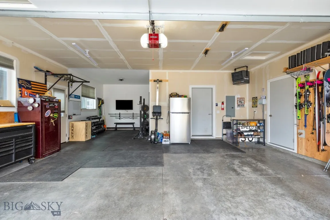 5378 Debour Lane, Bozeman, Montana 59718, Bozeman, Montana 59718, 4 Bedrooms Bedrooms, ,2 BathroomsBathrooms,Residential,For Sale,5378 Debour Lane, Bozeman, Montana 59718,0,409179
