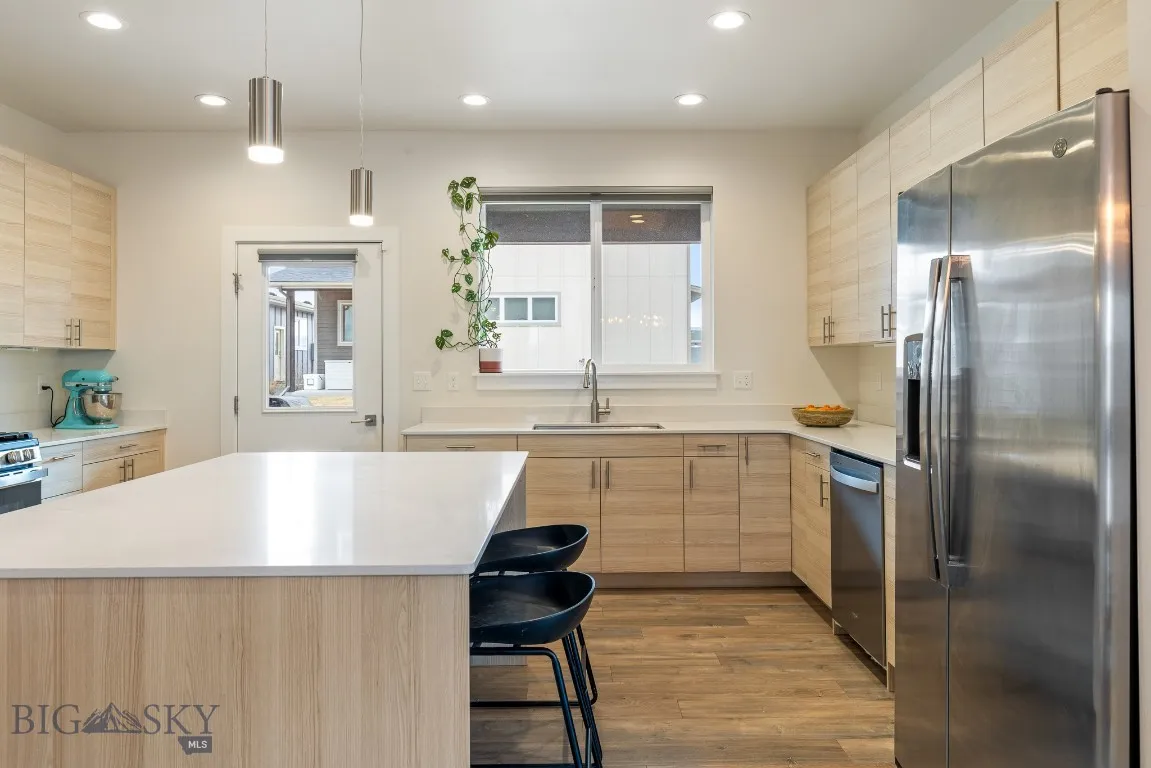 5378 Debour Lane, Bozeman, Montana 59718, Bozeman, Montana 59718, 4 Bedrooms Bedrooms, ,2 BathroomsBathrooms,Residential,For Sale,5378 Debour Lane, Bozeman, Montana 59718,0,409179