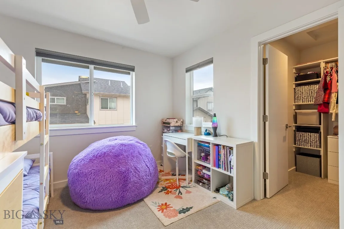 5378 Debour Lane, Bozeman, Montana 59718, Bozeman, Montana 59718, 4 Bedrooms Bedrooms, ,2 BathroomsBathrooms,Residential,For Sale,5378 Debour Lane, Bozeman, Montana 59718,0,409179