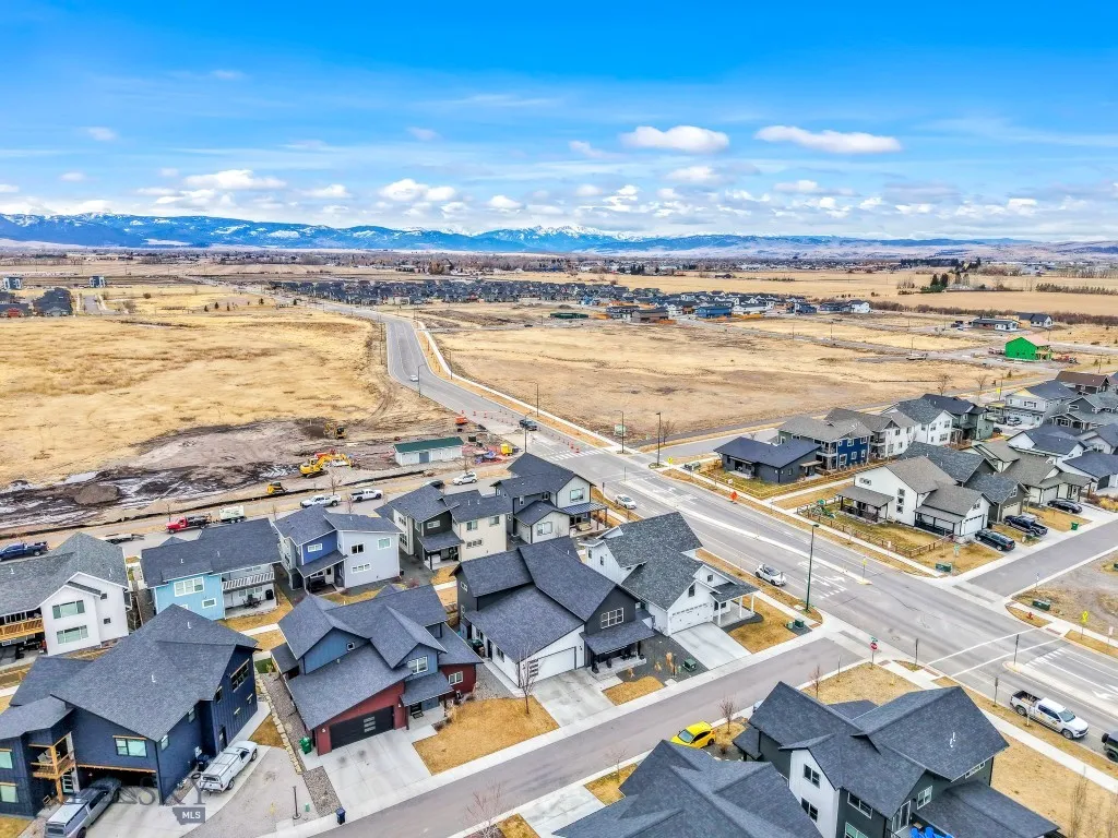 5378 Debour Lane, Bozeman, Montana 59718, Bozeman, Montana 59718, 4 Bedrooms Bedrooms, ,2 BathroomsBathrooms,Residential,For Sale,5378 Debour Lane, Bozeman, Montana 59718,0,409179