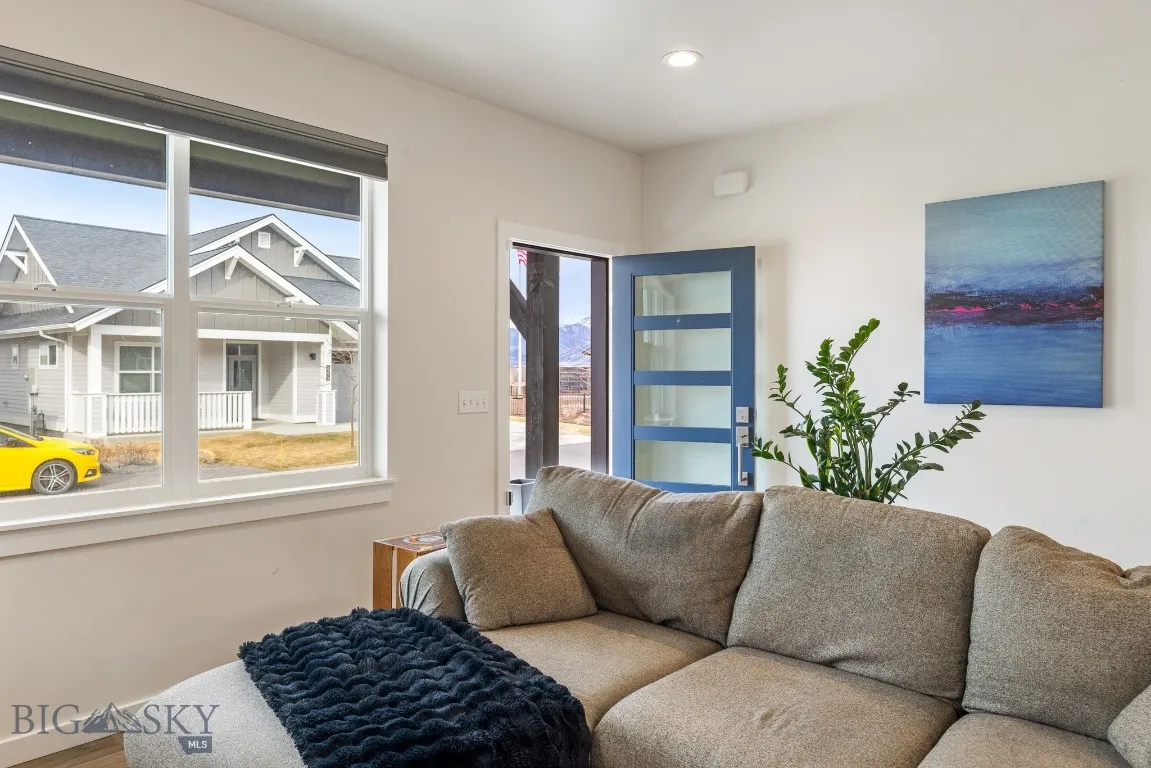 5378 Debour Lane, Bozeman, Montana 59718, Bozeman, Montana 59718, 4 Bedrooms Bedrooms, ,2 BathroomsBathrooms,Residential,For Sale,5378 Debour Lane, Bozeman, Montana 59718,0,409179