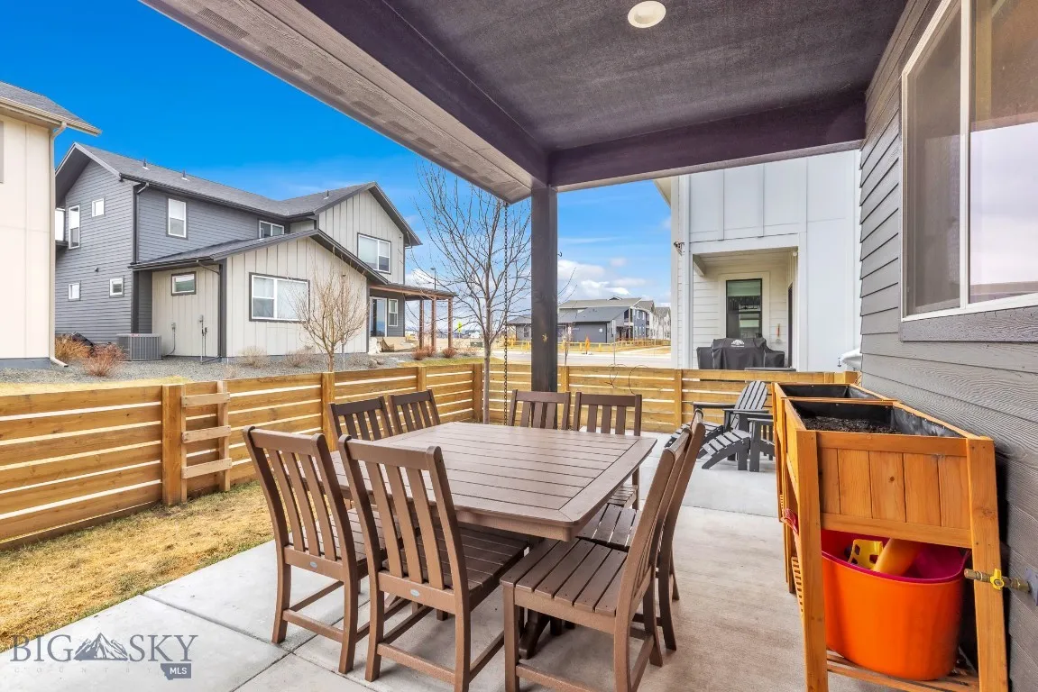 5378 Debour Lane, Bozeman, Montana 59718, Bozeman, Montana 59718, 4 Bedrooms Bedrooms, ,2 BathroomsBathrooms,Residential,For Sale,5378 Debour Lane, Bozeman, Montana 59718,0,409179