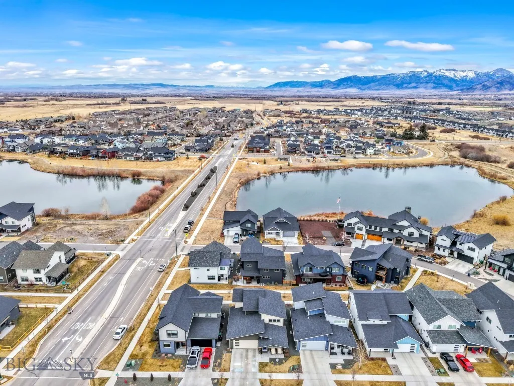 5378 Debour Lane, Bozeman, Montana 59718, Bozeman, Montana 59718, 4 Bedrooms Bedrooms, ,2 BathroomsBathrooms,Residential,For Sale,5378 Debour Lane, Bozeman, Montana 59718,0,409179