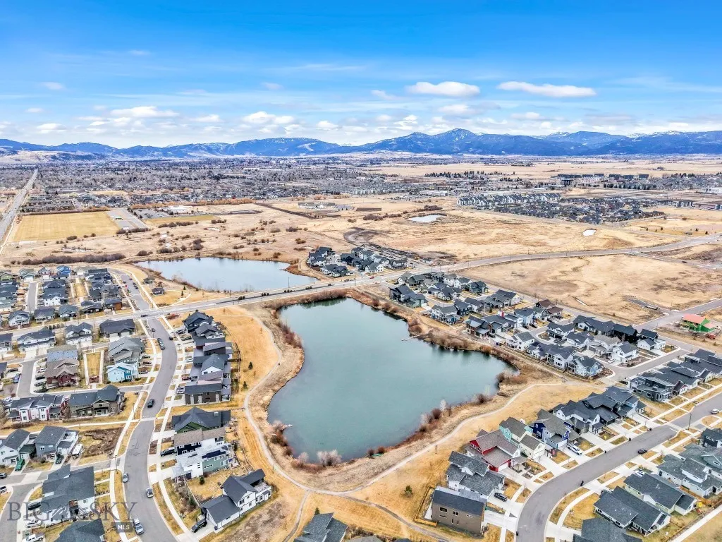 5378 Debour Lane, Bozeman, Montana 59718, Bozeman, Montana 59718, 4 Bedrooms Bedrooms, ,2 BathroomsBathrooms,Residential,For Sale,5378 Debour Lane, Bozeman, Montana 59718,0,409179