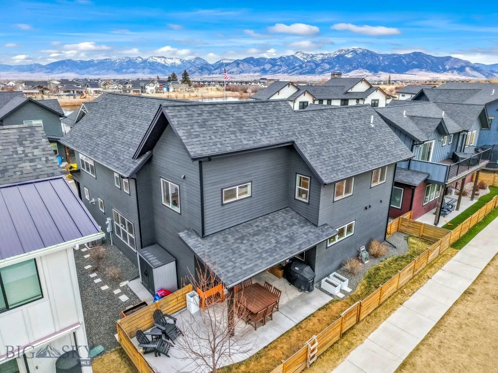 5378 Debour Lane, Bozeman, Montana 59718, Bozeman, Montana 59718, 4 Bedrooms Bedrooms, ,2 BathroomsBathrooms,Residential,For Sale,5378 Debour Lane, Bozeman, Montana 59718,0,409179