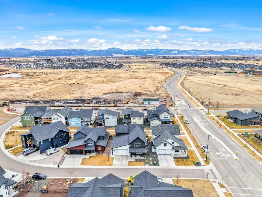 5378 Debour Lane, Bozeman, Montana 59718, Bozeman, Montana 59718, 4 Bedrooms Bedrooms, ,2 BathroomsBathrooms,Residential,For Sale,5378 Debour Lane, Bozeman, Montana 59718,0,409179